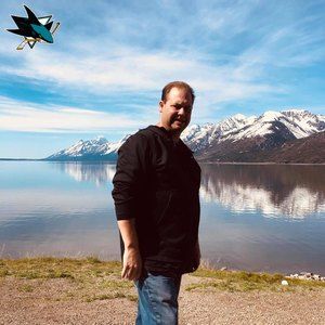 Meet your Posher, Henry